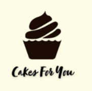 Cake For You - DLF Phase 4 - Gurgaon