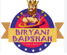 Biryani Badshah - Sector 49 - Gurgaon