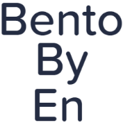 Bento By En - Golf Course Road - Gurgaon