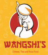 Wangshis - Sector 49 - Gurgaon