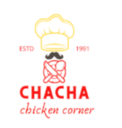 Cha Cha Chicken Corner - DLF Phase 3 - Gurgaon