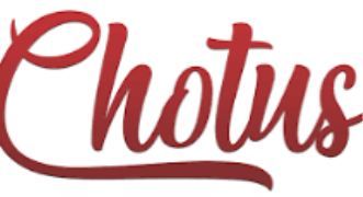 Chottus - DLF Phase 3 - Gurgaon