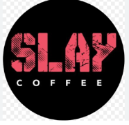 Slay Coffee - Sector 26 - Gurgaon