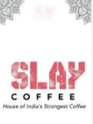 Slay Coffee - Sector 31 - Gurgaon