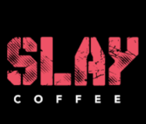 Slay Coffee - Sector 12 - Gurgaon