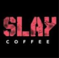 Slay Coffee - Sector 37 - Gurgaon
