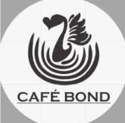 Coffee Bond - DLF Phase 4 - Gurgaon
