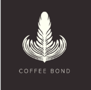Coffee Bond - Sector 17 - Gurgaon