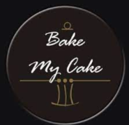Bake My Cake - DLF Phase 4 - Gurgaon