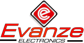 Evanze Electronics