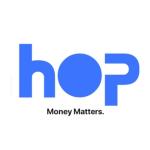 Hop Financial Solutions