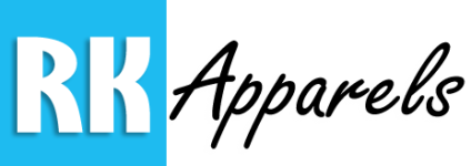 RK Apparels