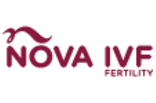 Nova IVF Fertility - Basav...