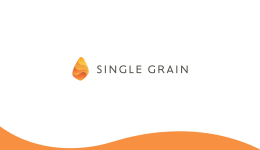 Single Grain