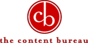 The Content Bureau