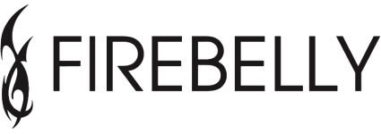 Firebelly Marketing