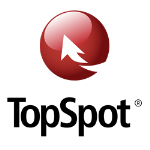 TopSpot Internet Marketing