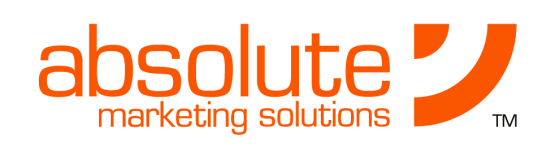 Absolute Marketing Solutions