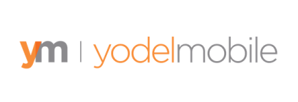 Yodel Mobile