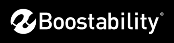 Boostability