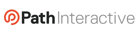 Path Interactive