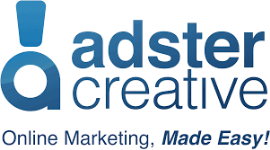 Adster Creative