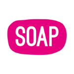 Soap Media