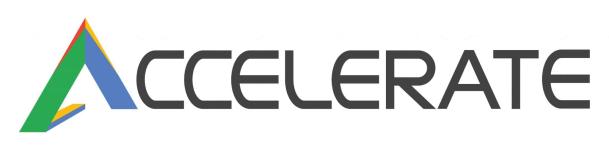 Accelerate Agency