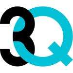 3Q Digital
