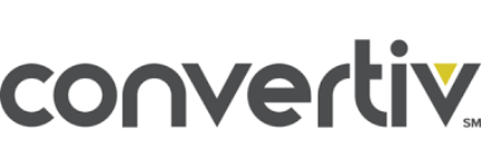 Convertiv