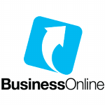 BusinessOnline