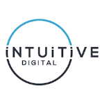 Intuitive Digital