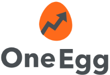 One Egg