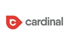 Cardinal Digital Marketing
