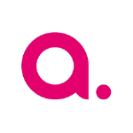 Absolute Digital Media