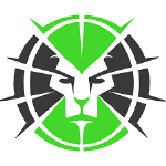 Savage Global Marketing