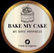 Bake My Cake - Golf Course Road - Gurgaon