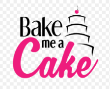 Bake My Cake - Sector 29 - Gurgaon