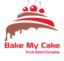 Bake My Cake - DLF Phase 3 - Gurgaon