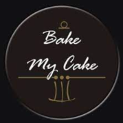 Bake My Cake - Sector 49 - Gurgaon