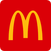 McDonalds Cyber Hub - DLF Cyber City - Gurgaon