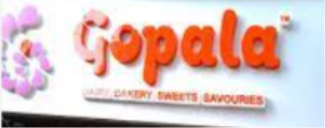 Gopala - DLF Phase 4 - Gurgaon