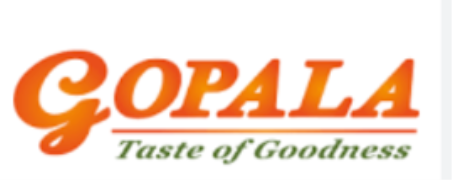 Gopala - Sector 49 - Gurgaon