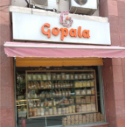 Gopala - Sector 50 - Gurgaon