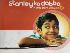 Stanley Ka Dibba - DLF Phase 4 - Gurgaon