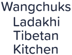 Wangchuks Ladakhi Tibetan Kitchen - DLF Phase 4 - Gurgaon