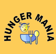 Hunger Mania - DLF Phase 3 - Gurgaon
