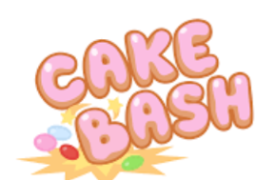 Cake Bash - DLF Phase 4 - Gurgaon