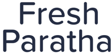 Fresh Paratha - Sector 33 - Gurgaon