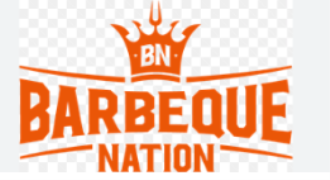 Barbeque Nation - DLF Phase 3 - Gurgaon